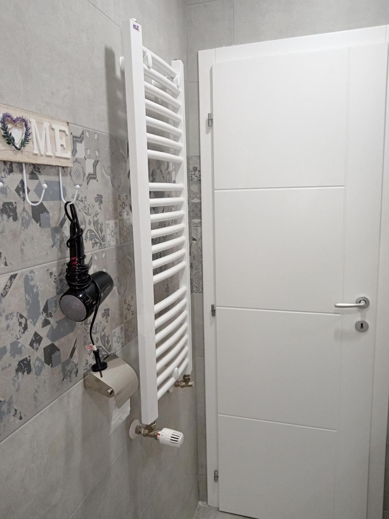 Apartman Lara ปิโรต์ ภายนอก รูปภาพ
