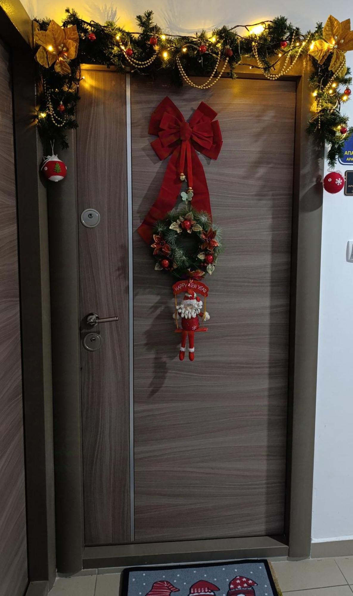 Apartman Lara ปิโรต์ ภายนอก รูปภาพ