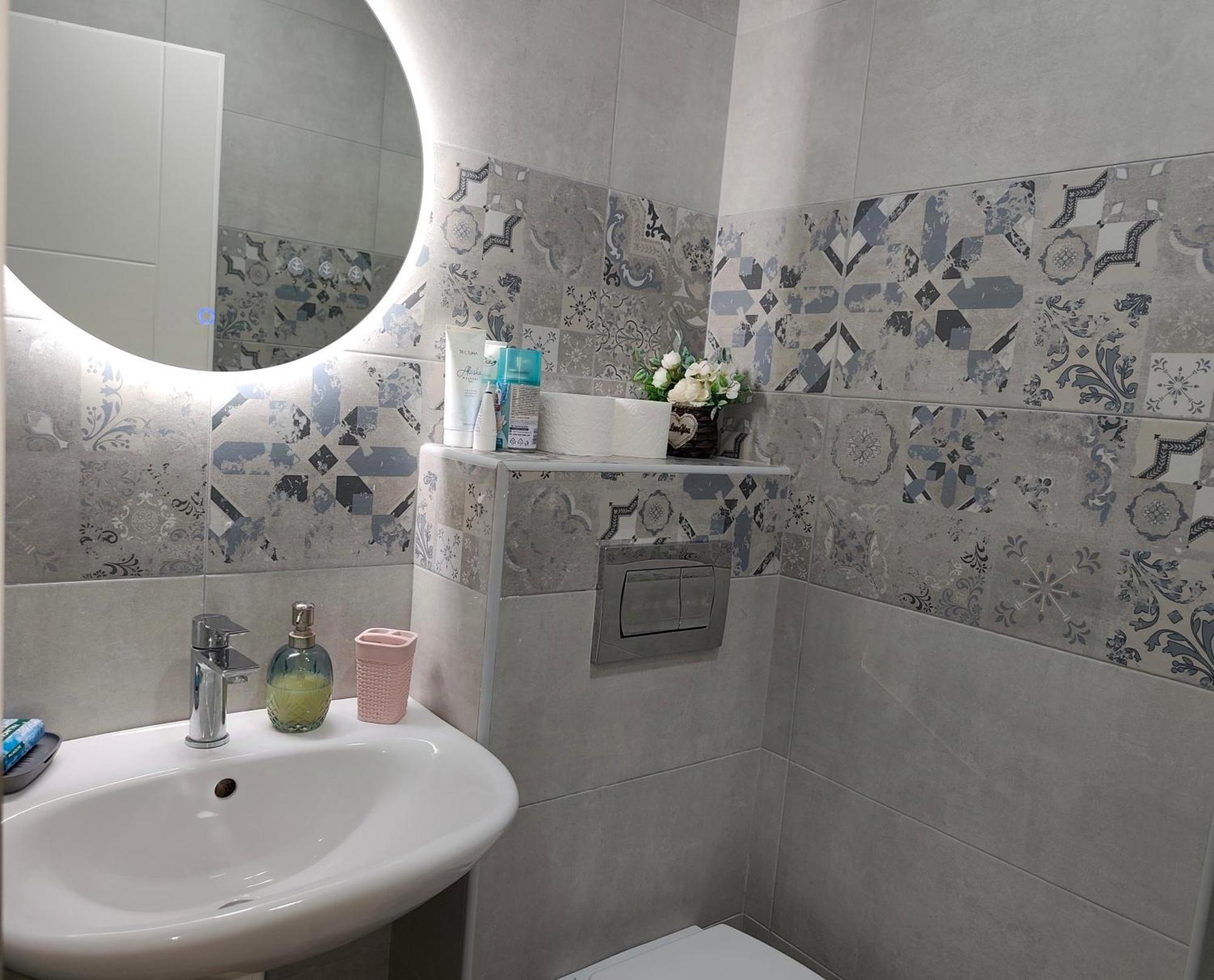Apartman Lara ปิโรต์ ภายนอก รูปภาพ